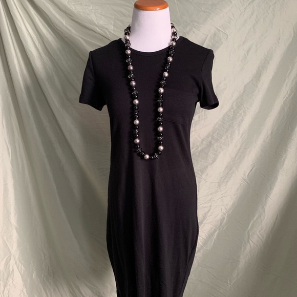 Necklace - Picture 3 of 5